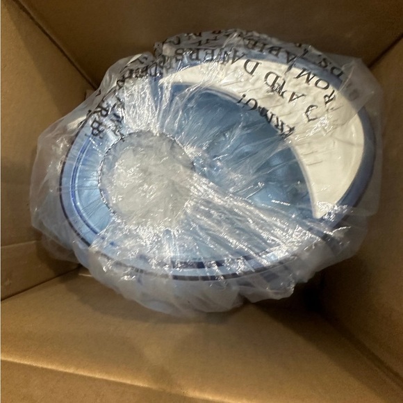 Victsing- Ultrasonic  cool  mist humidifier 2.0L - Picture 2 of 9